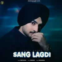 Sang Lagdi Deep Bajwa Song Download Mp3