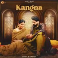 Kangna Shivjot Song Download Mp3