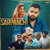 Sarpanchi Gulab Sidhu Song Download Mp3