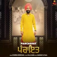 Panchayat Pamma Dumewal Song Download Mp3