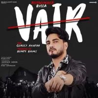 Vair Kulwinder Billa,Gurlej Akhtar Song Download Mp3