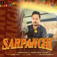 Sarpanchi Sandhu Surjit Song Download Mp3