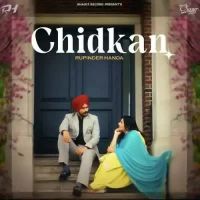 Chidkan Rupinder Handa Song Download Mp3