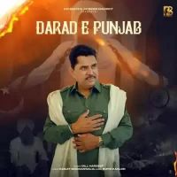 Darad E Punjab Gill Hardeep Song Download Mp3