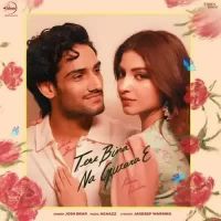 Tere Bina Na Guzara E Josh Brar Song Download Mp3