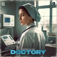 Doctory Mankirt Aulakh Song Download Mp3