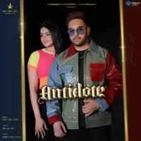 Antidote Harjot Song Download Mp3