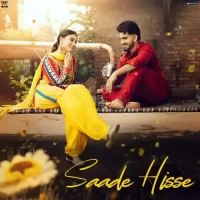 Saade Hisse Davinder Gumti Song Download Mp3