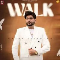 Walk Nadha Virender Song Download Mp3