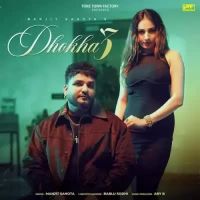 Dhokha 3 Manjit Sahota Song Download Mp3