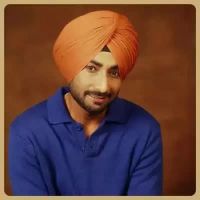 Sadgi Ranjit Bawa  Song Download Mp3