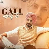 Gall Muh Te Ekam Chanoli Song Download Mp3