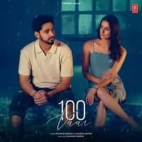 100 Vaar Kulshan Sandhu,Jasmeen Akhtar Song Download Mp3