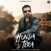 Hunda Si Tera Sheera Jasvir Song Download Mp3