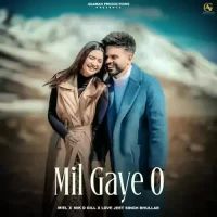 Mil Gaye O Miel Song Download Mp3