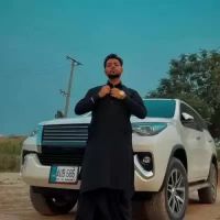 5:25 Jung Sandhu,Naninder Dhillon Song Download Mp3