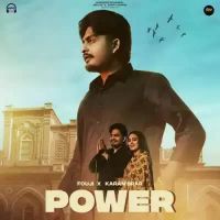 Power Fouji,Karam Brar Song Download Mp3