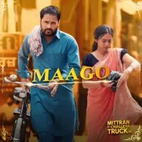 Maago Madhubanti Bagchi,Hamraaz Song Download Mp3