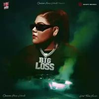 Big Loss Simiran Kaur Dhadli Song Download Mp3