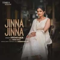 Jinna Jinna Deedar Kaur Song Download Mp3