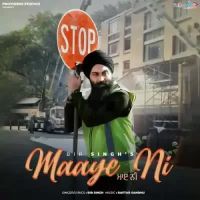 Maaye Ni Bir Singh Song Download Mp3