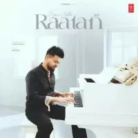 Raatan Lopon Sidhu Song Download Mp3