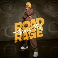 Road Rage Ammy Virk,Jasmeen Akhtar Song Download Mp3