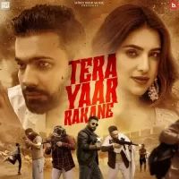 Tera Yaar Rakane Shree Brar,Gurlej Akhtar Song Download Mp3