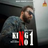 King No 1 Mavi Singh Song Download Mp3