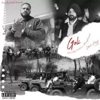 Goli Amantej Hundal,Straight Bank Song Download Mp3