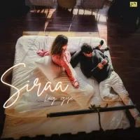 Siraa Lag Gya Sucha Yaar Song Download Mp3