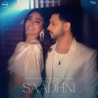 Saadhni Afsana Khan Song Download Mp3