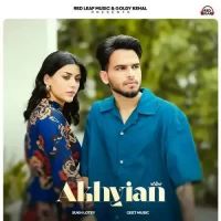 Akhiyan Sukh Lotey Song Download Mp3