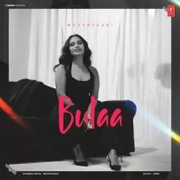 Bulaa Meharvaani Song Download Mp3