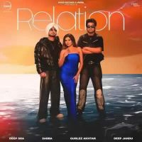 Relation Deep Sra,Sabba,Gurlej Akhtar Song Download Mp3