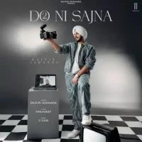 Do Ni Sajna Rajvir Jawanda Song Download Mp3