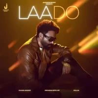 Laado Nishawn Bhullar Song Download Mp3