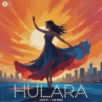 Hulara Shivjot Song Download Mp3