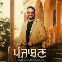 Punjaban Surjit Bhullar,Sudesh Kumari Song Download Mp3