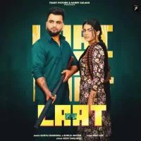 Laat Guntaj Dandiwal,Gurlej Akhtar Song Download Mp3