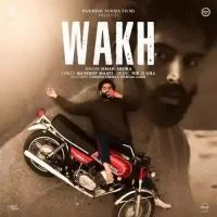 Wakh Simar Arora Song Download Mp3