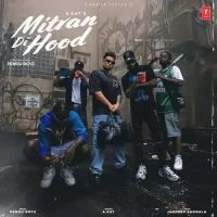 Mitran Di Hood A Kay Song Download Mp3