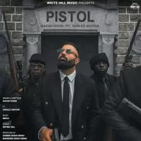 Pistol Gagan Kokri,Gurlej Akhtar Song Download Mp3