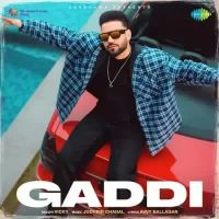 Gaddi Vicky Song Download Mp3