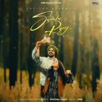 Sanwla Rang Pavitar Lassoi Song Download Mp3