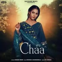 Chaa Karam Brar Song Download Mp3