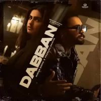 Dabban Hunar Sidhu Song Download Mp3