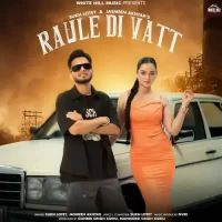 Raule Di Vatt Sukh Lotey,Jasmeen Akhtar Song Download Mp3