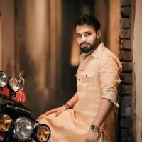 Bomb Bande Shree Brar Song Download Mp3