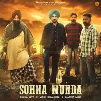 Sohna Munda Bukka Jatt Song Download Mp3